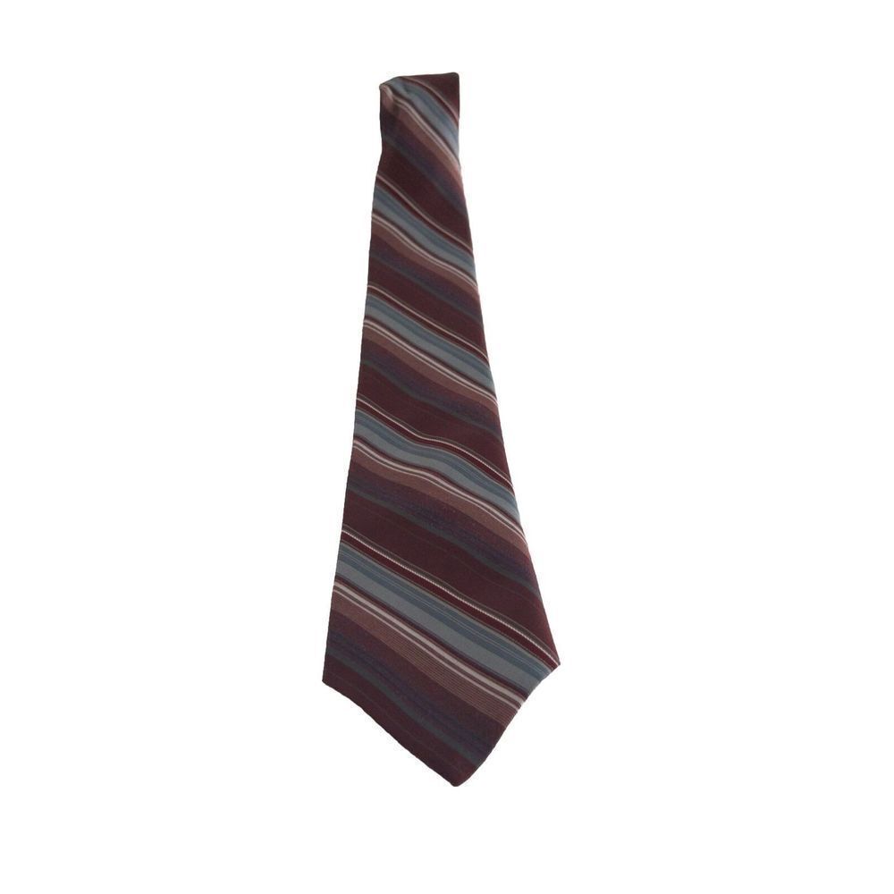 Vintage‎ Royal Knights Neck Tie. Castner Knott Department Store Nashville TN